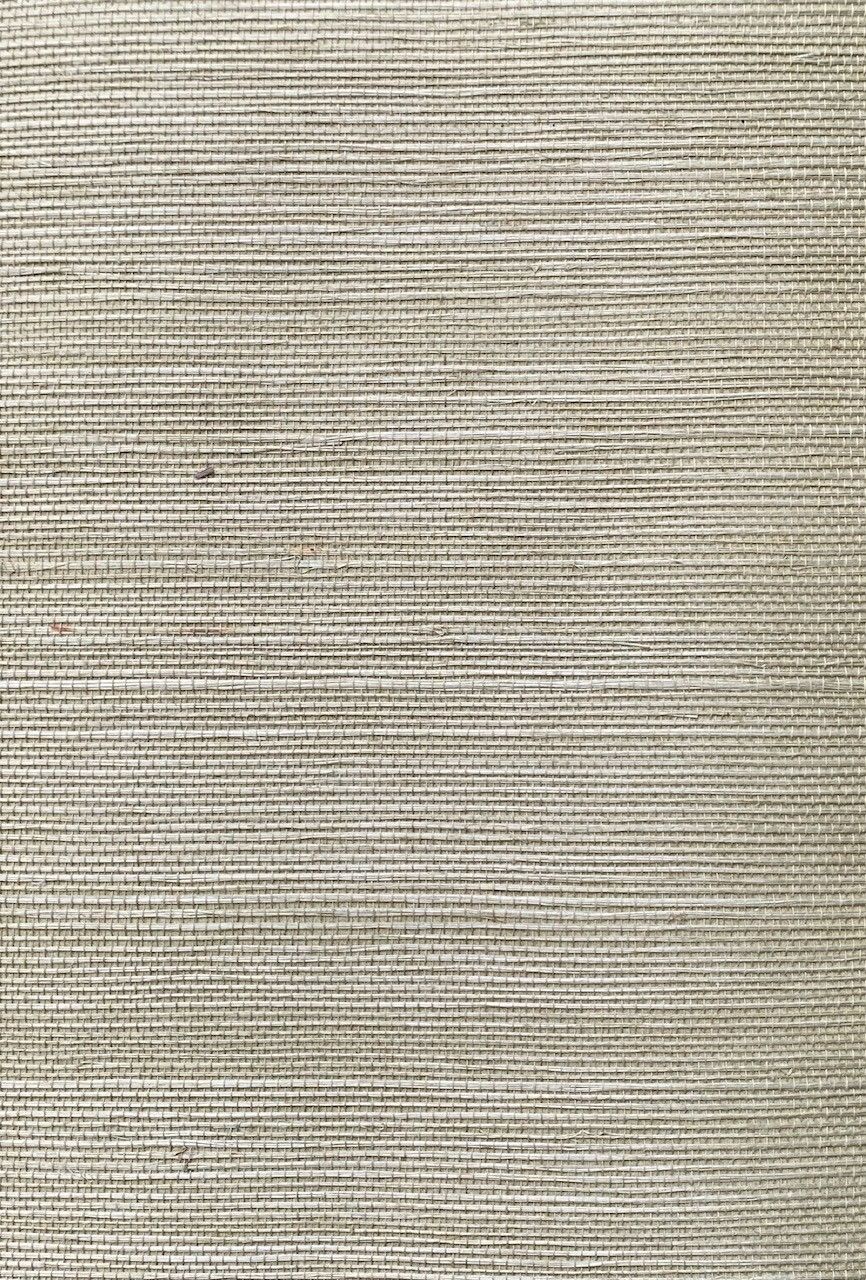 Bali Weave - Olive