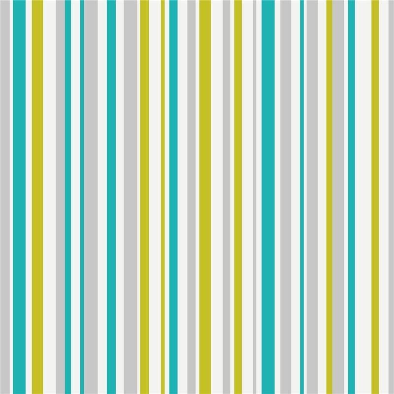Super Stripe
