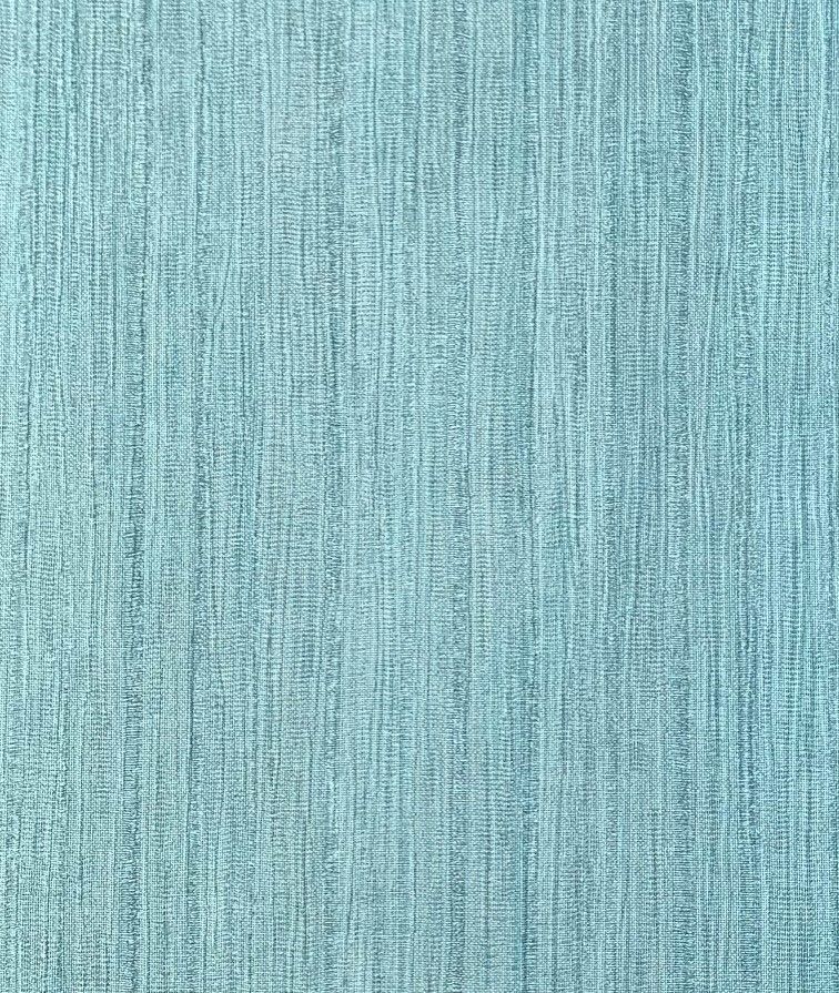 Duck Egg - Primus Cloth