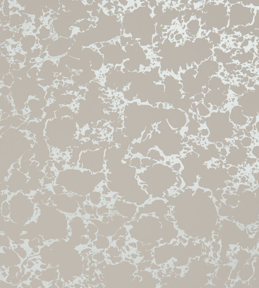 Pink - Pietra