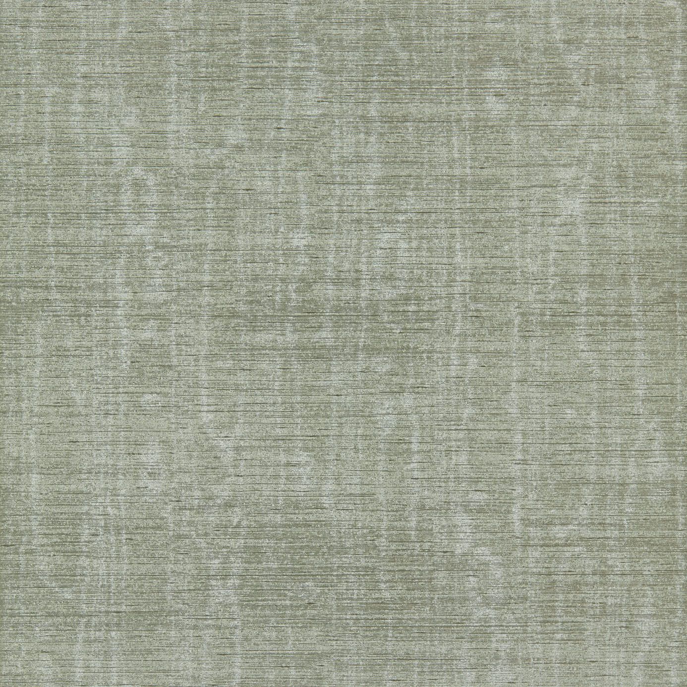 Sage - Watered Silk