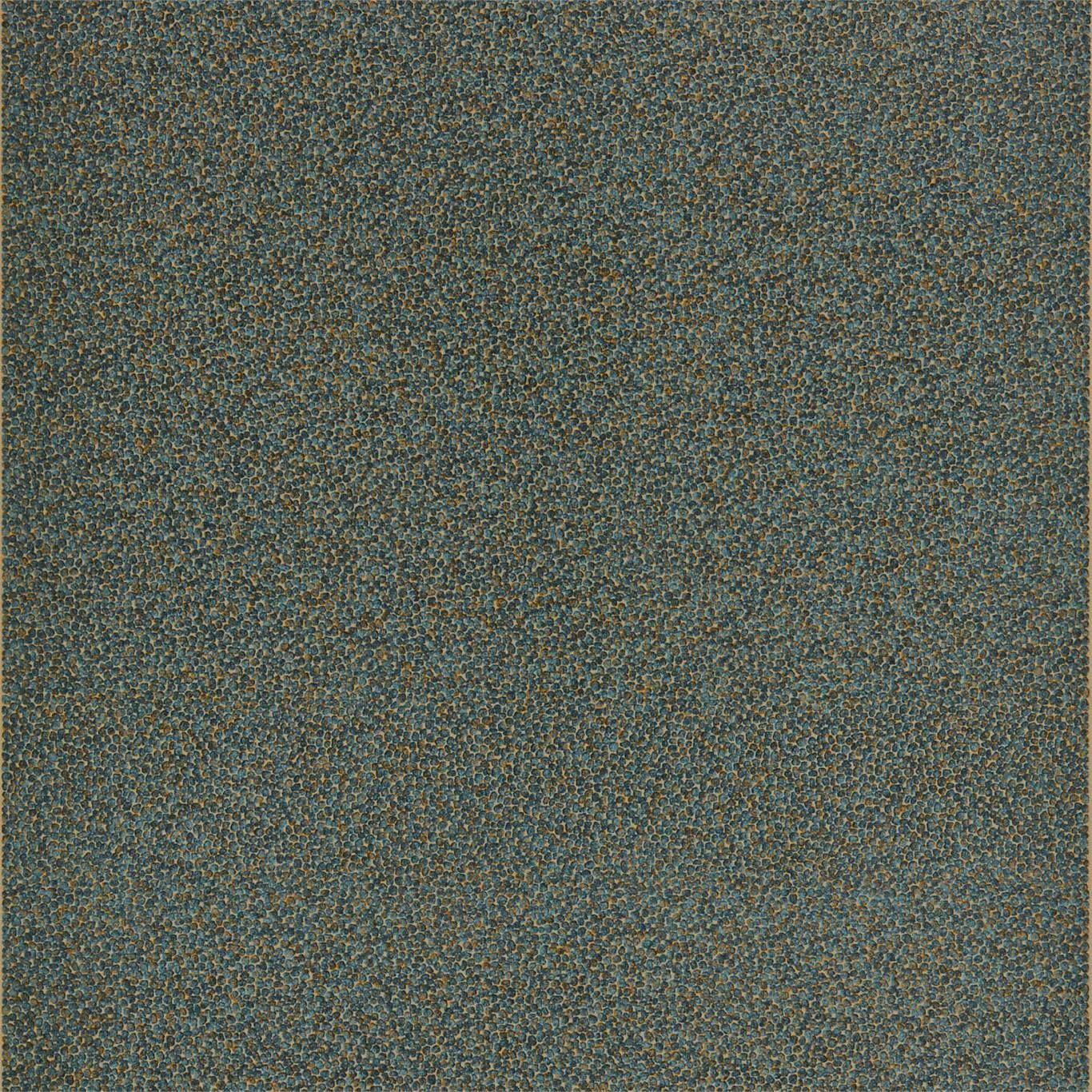 Brass - Brutalist Stripe