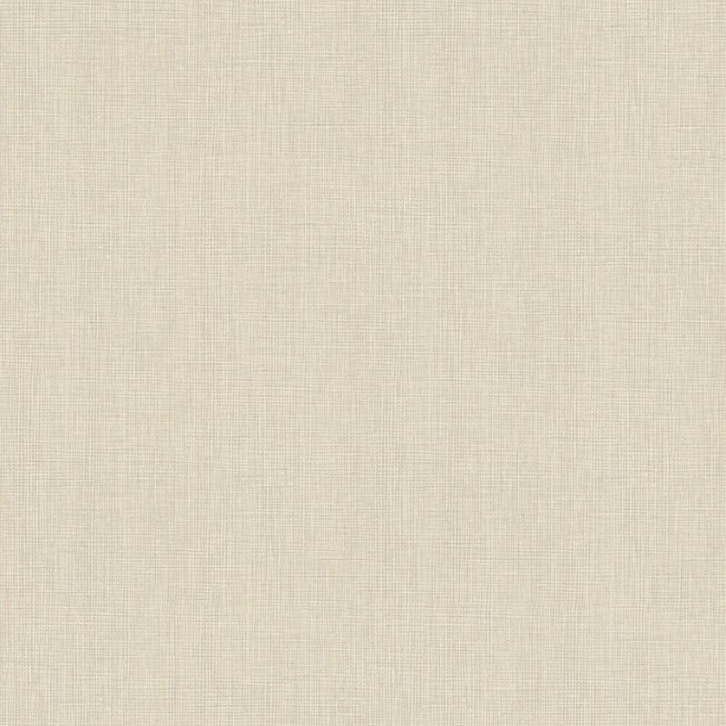 Beige - Architects Weave