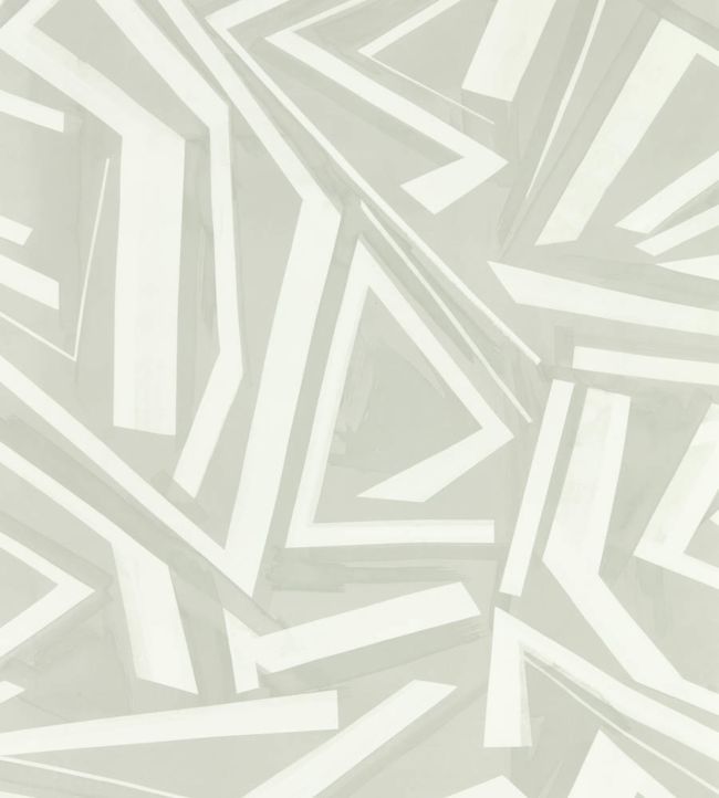 Grey - Transverse