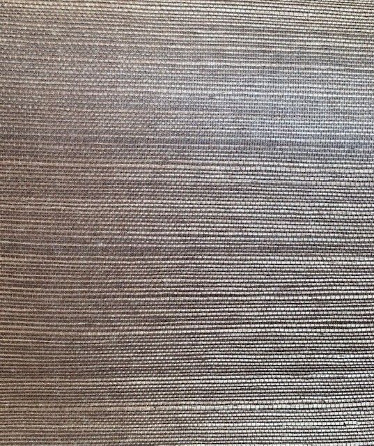 Sisal Weave - Bronze