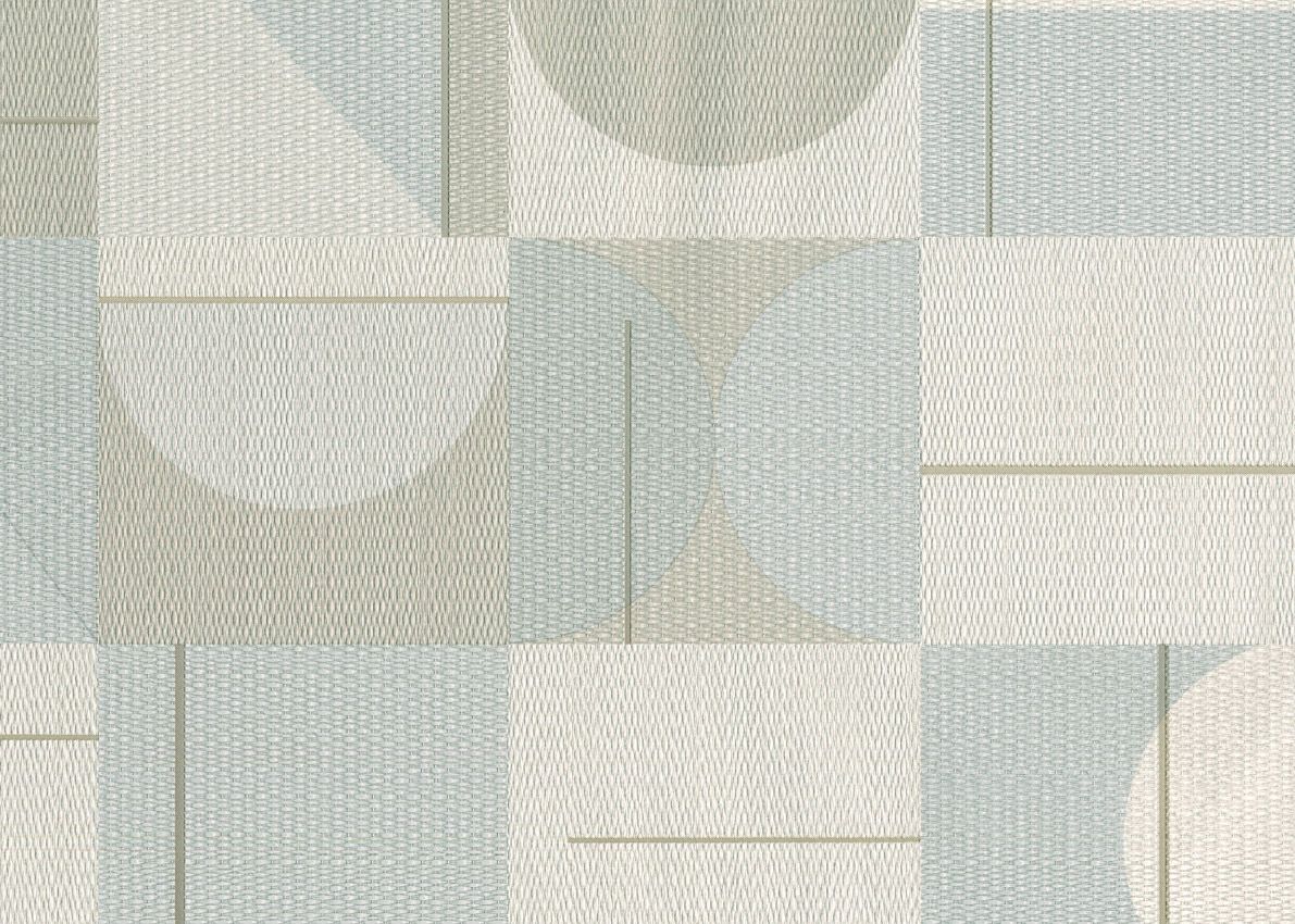 Mint - Composizione Nikko