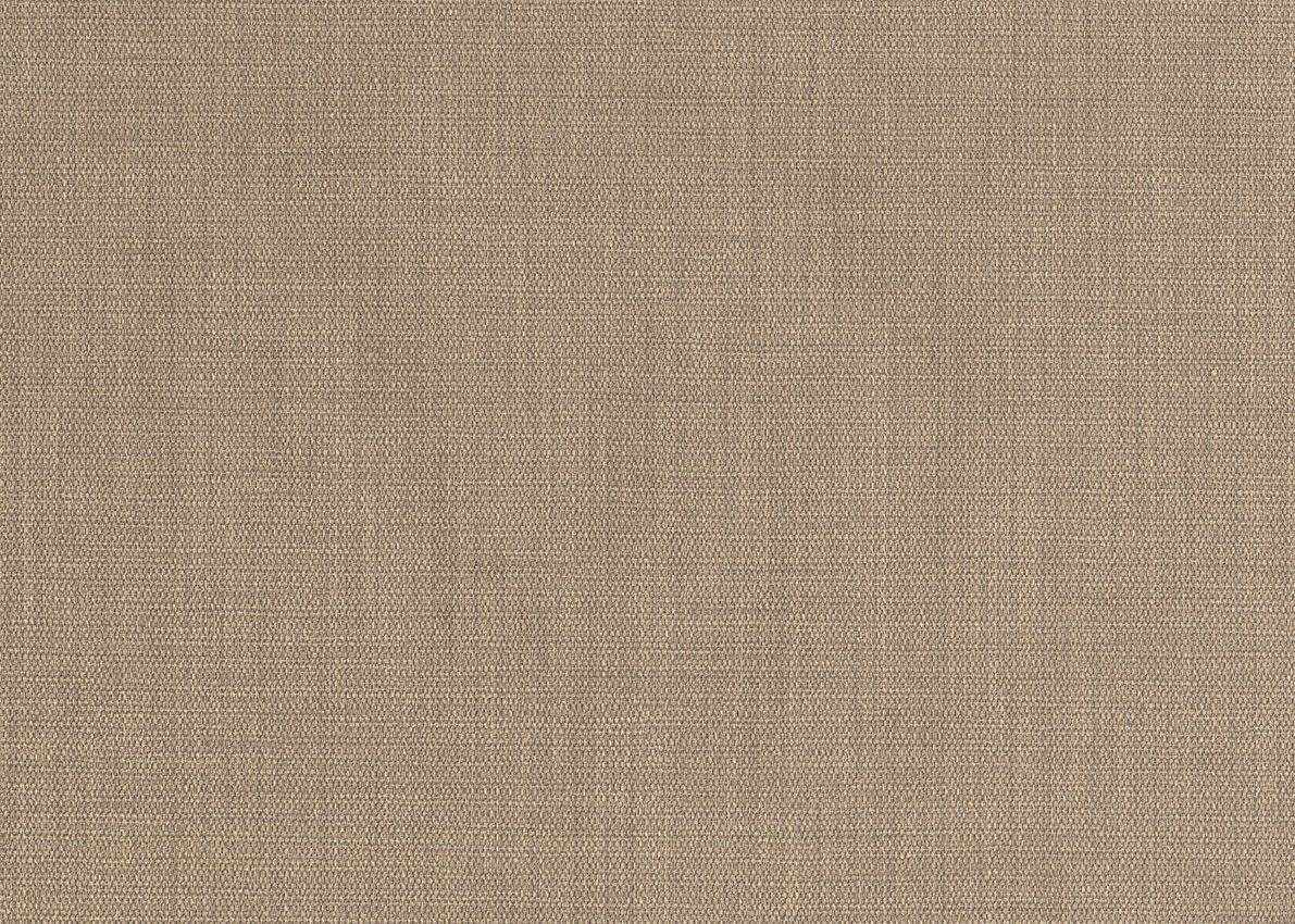 Beige - Telamare