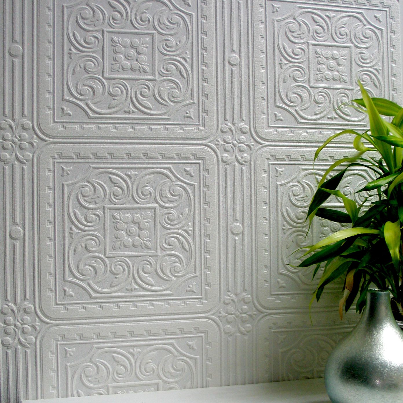 Turner Tile