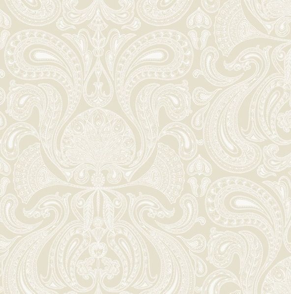 Beige - Malabar