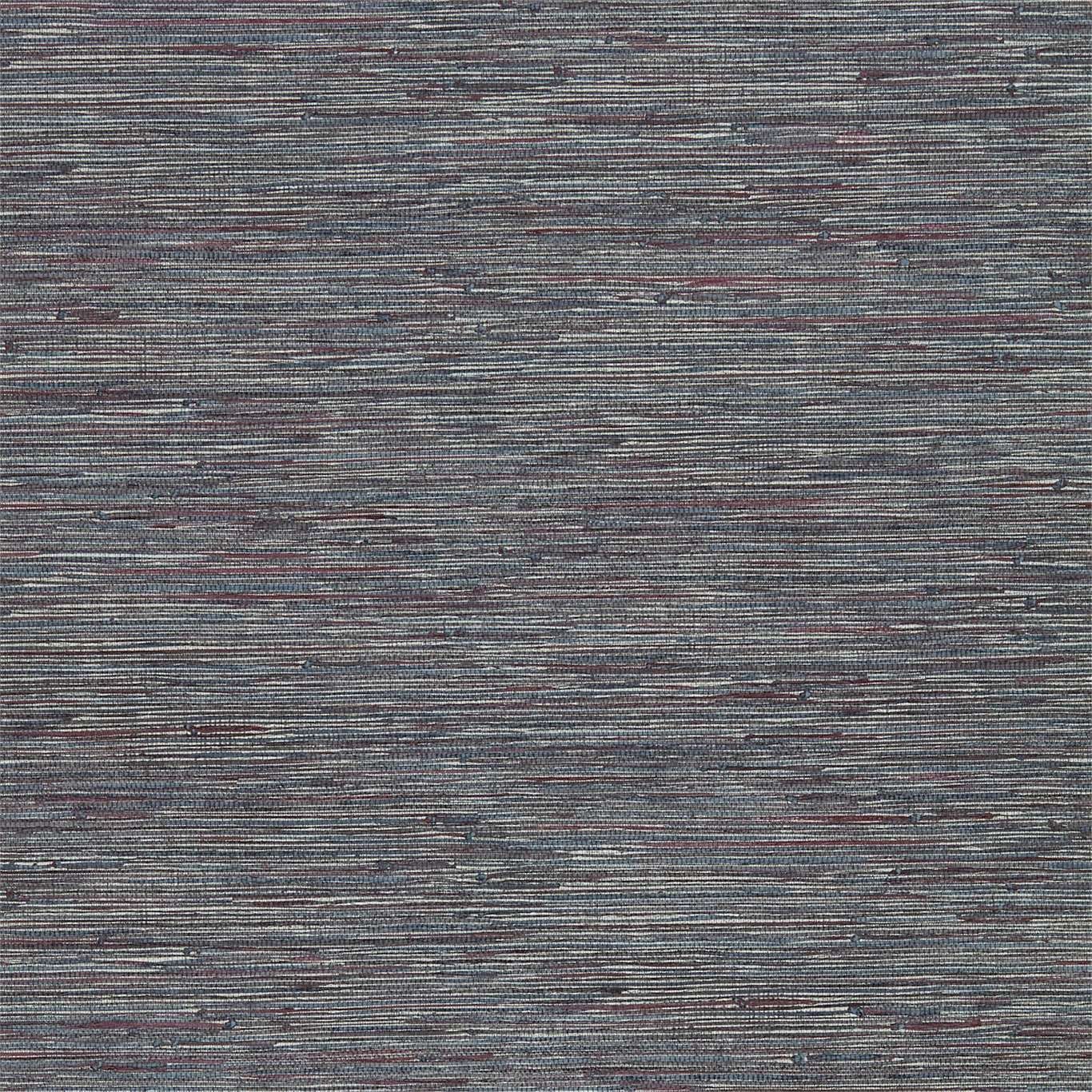 Purple - Seri