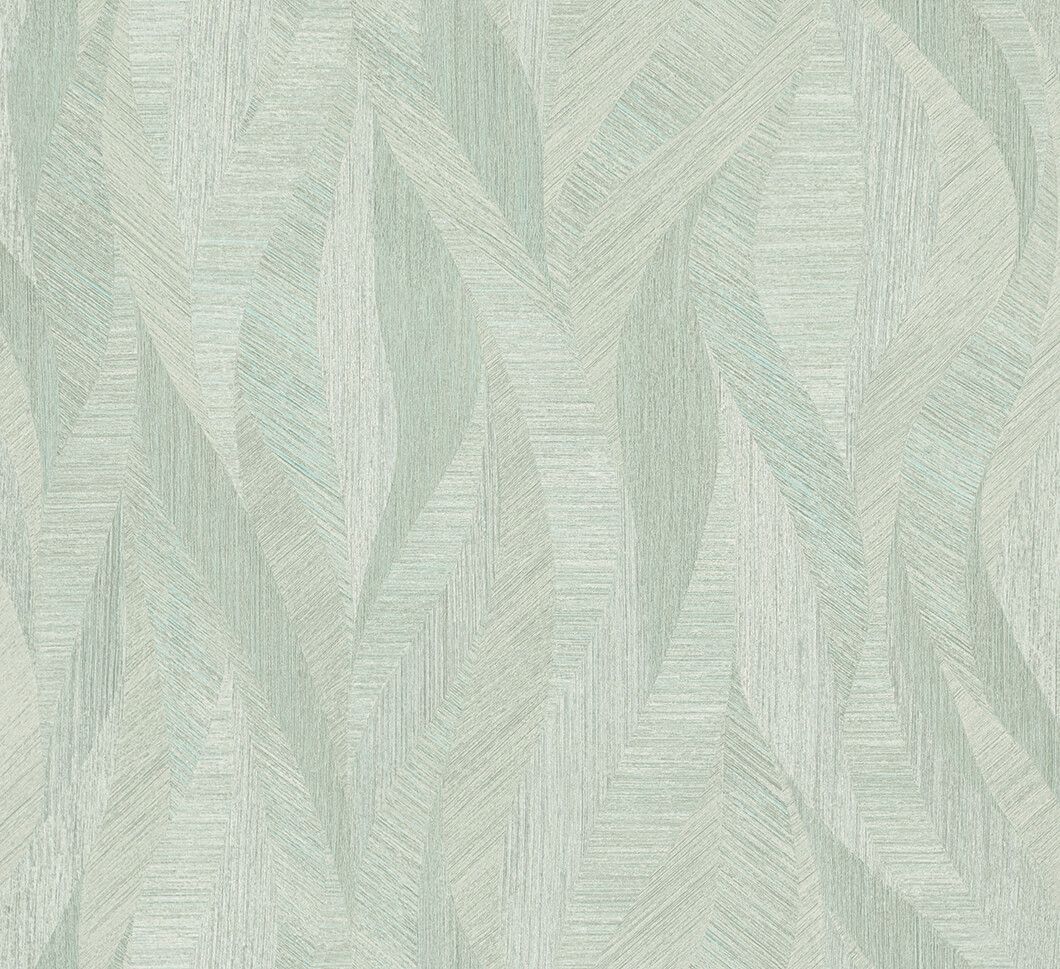 Mint - Barchan
