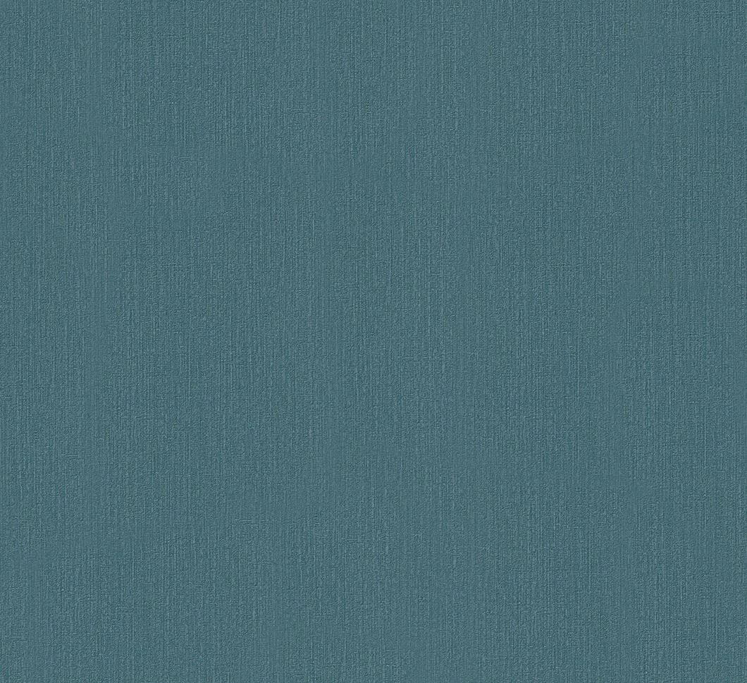 Teal - Papis Texture