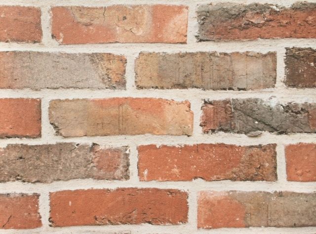 Stanmore Brick