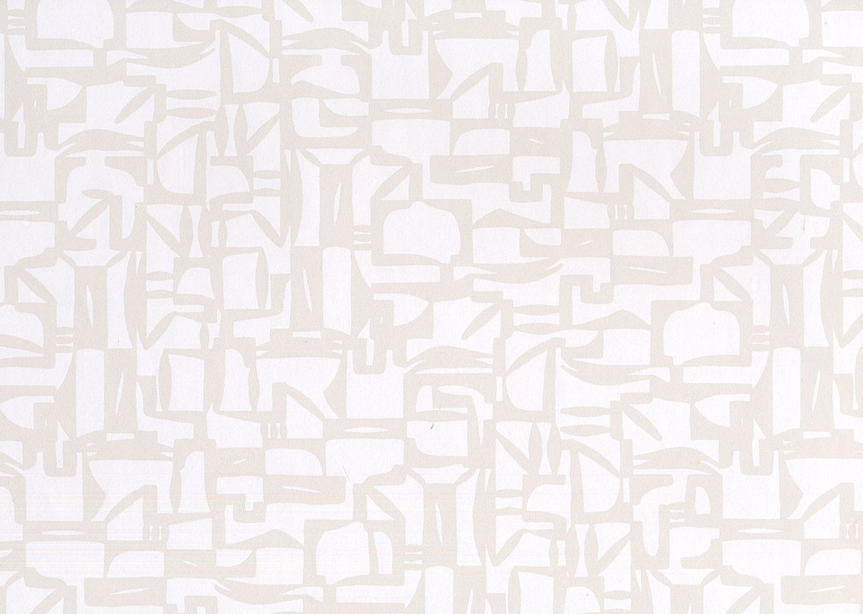 Taupe - Pigmeo