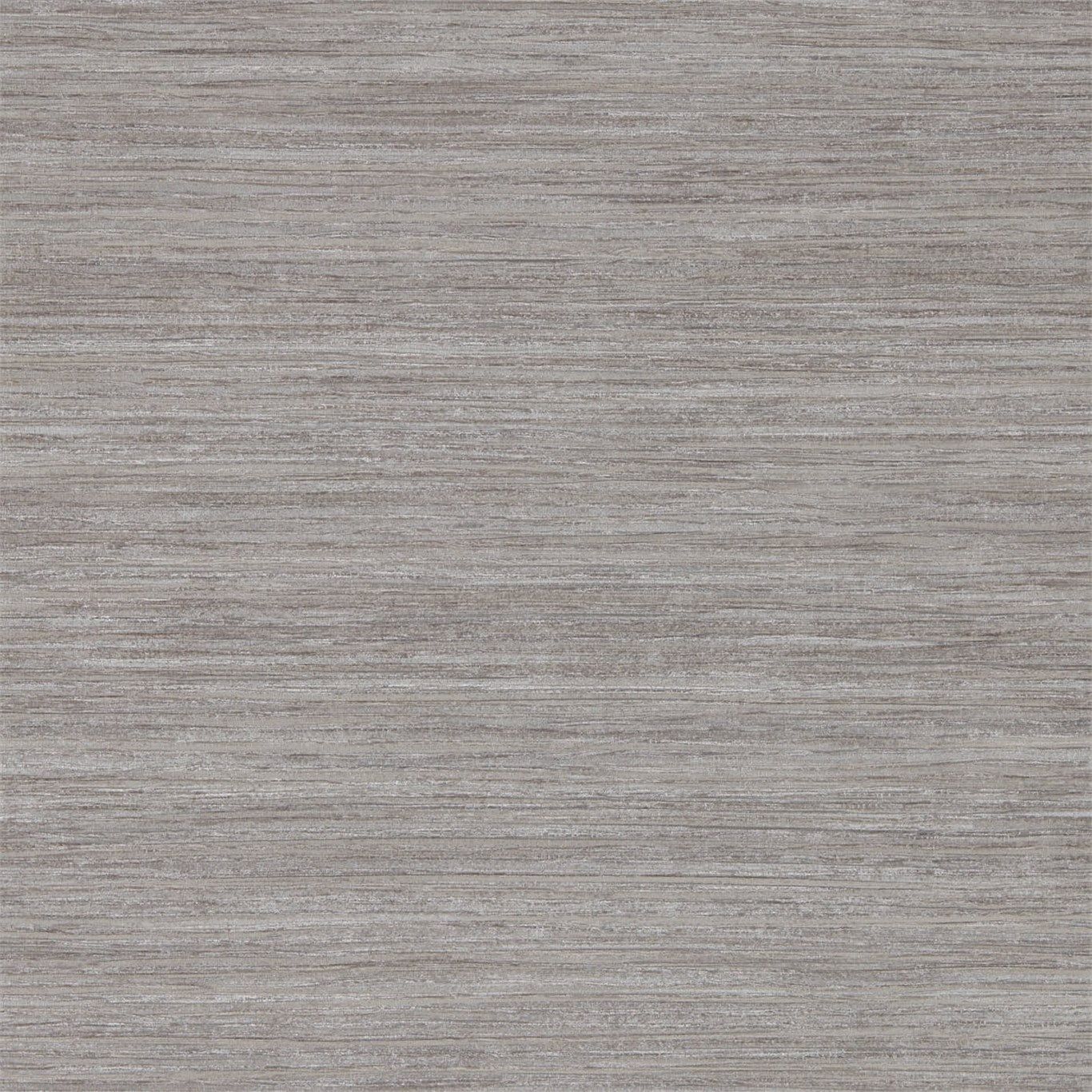 Grey - Oralia