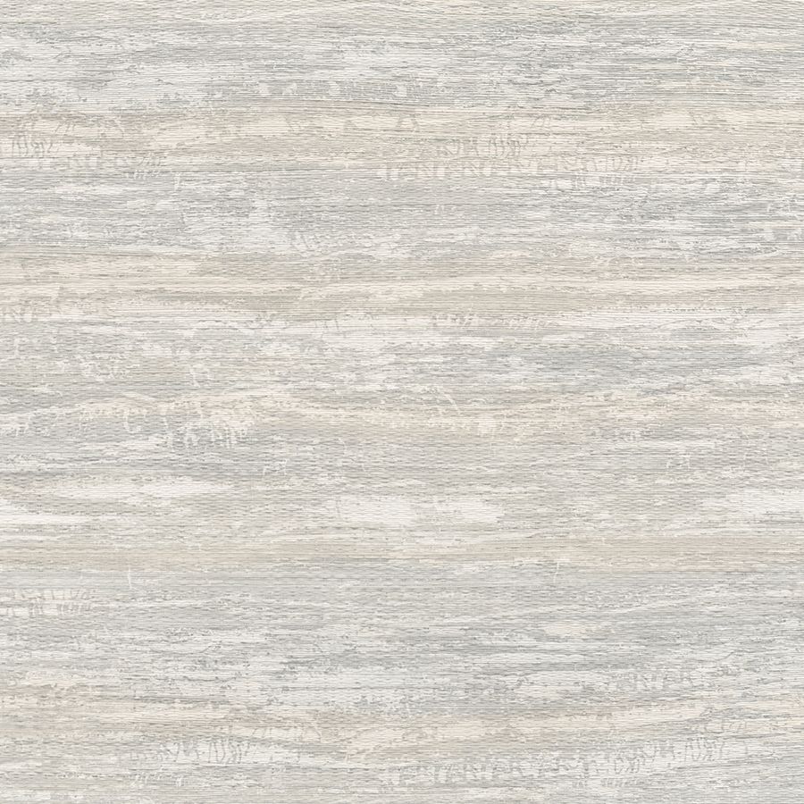 Taupe - Bast Weave