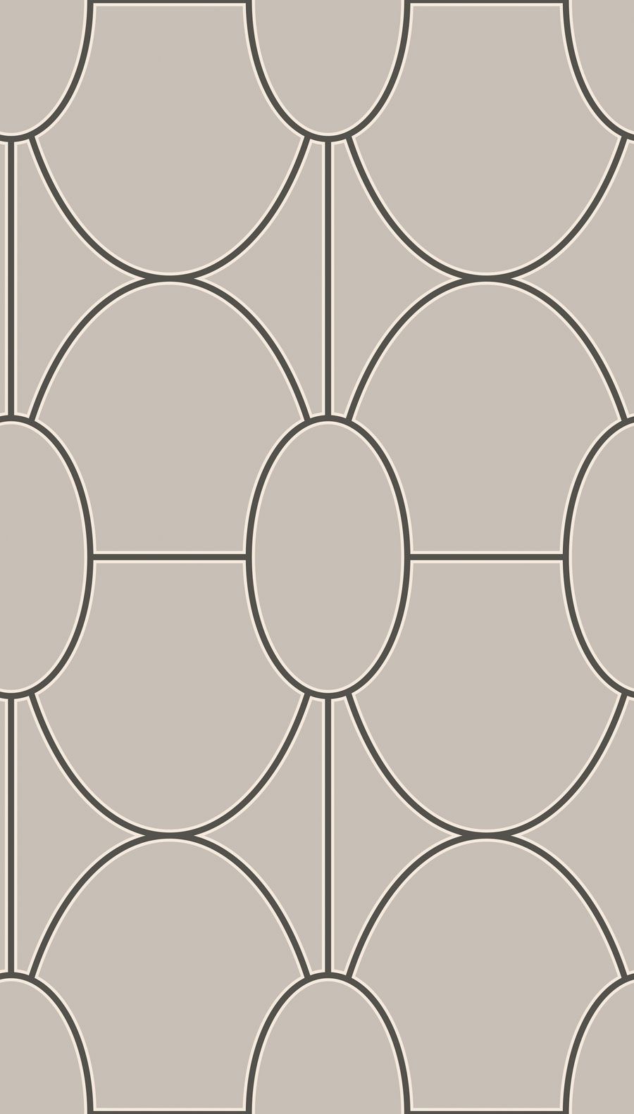 Beige - Riviera
