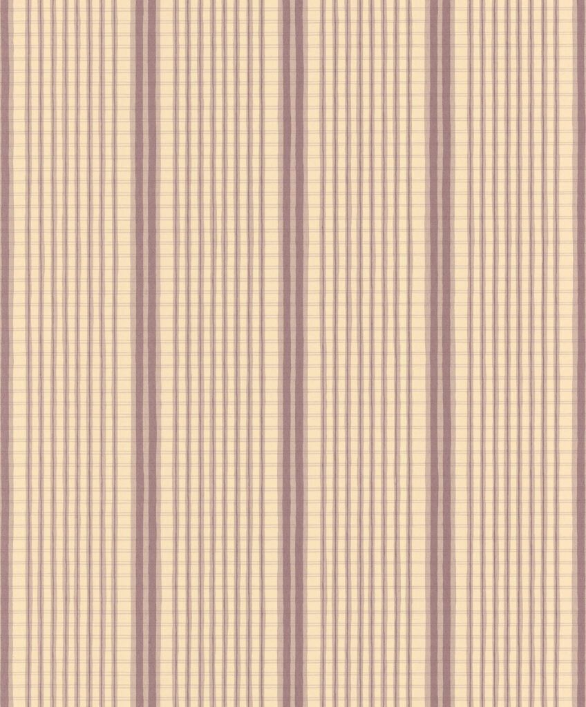 Purple - Como
