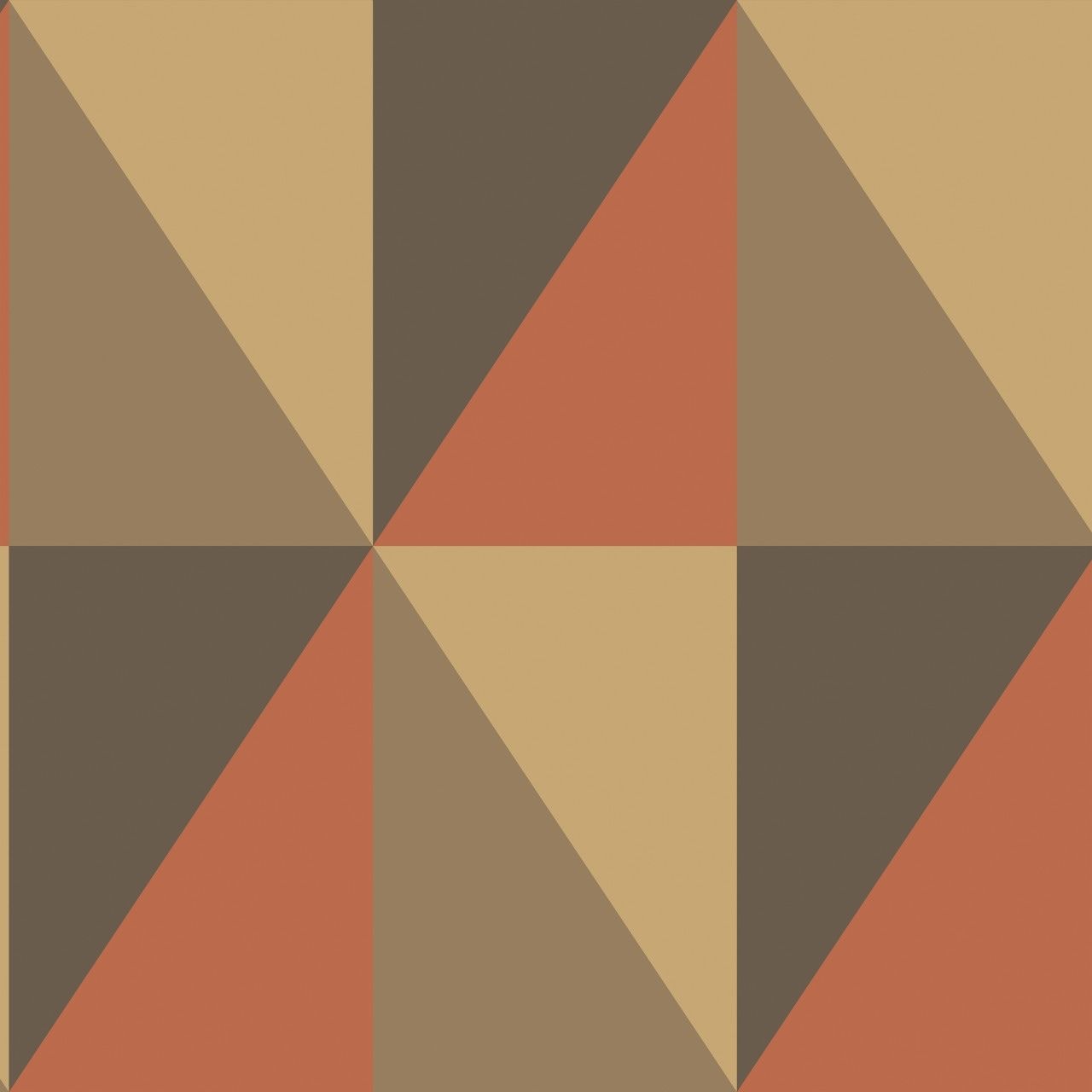 Brown - Apex Grand