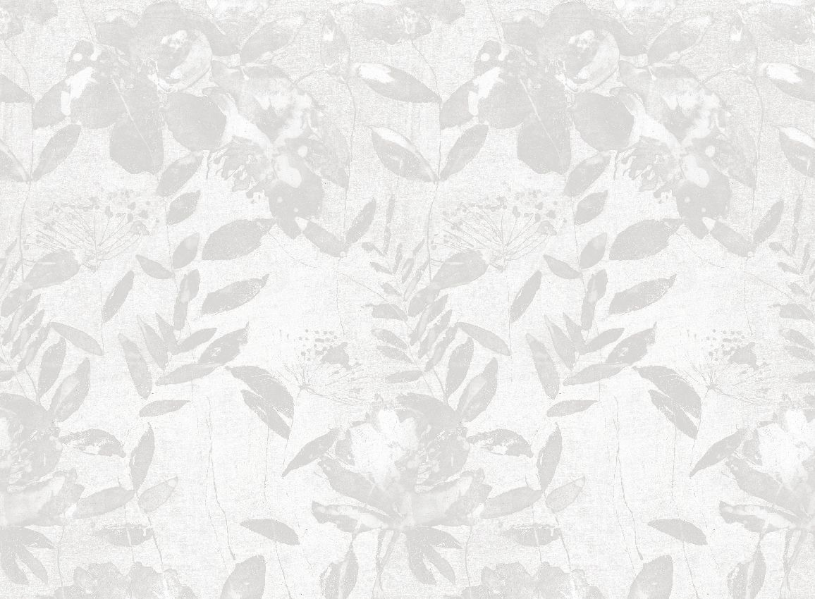 Lucy Mural - Grey