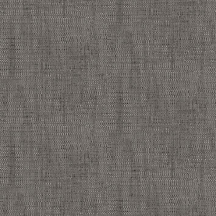Charcoal - Raphia - IN STOCK