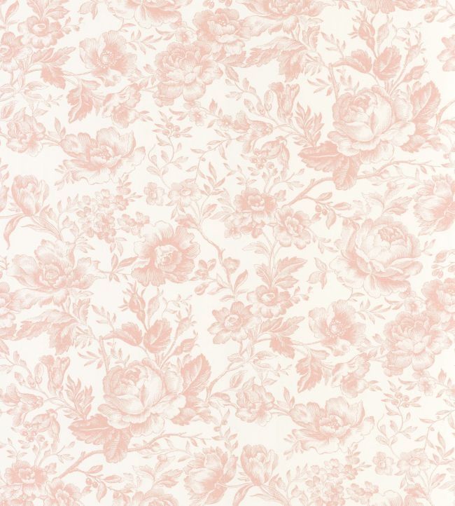 Pink - Celestine