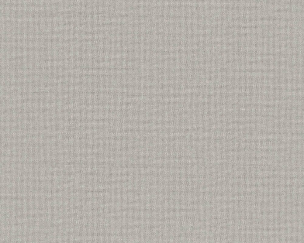 Taupe - Nara Texture