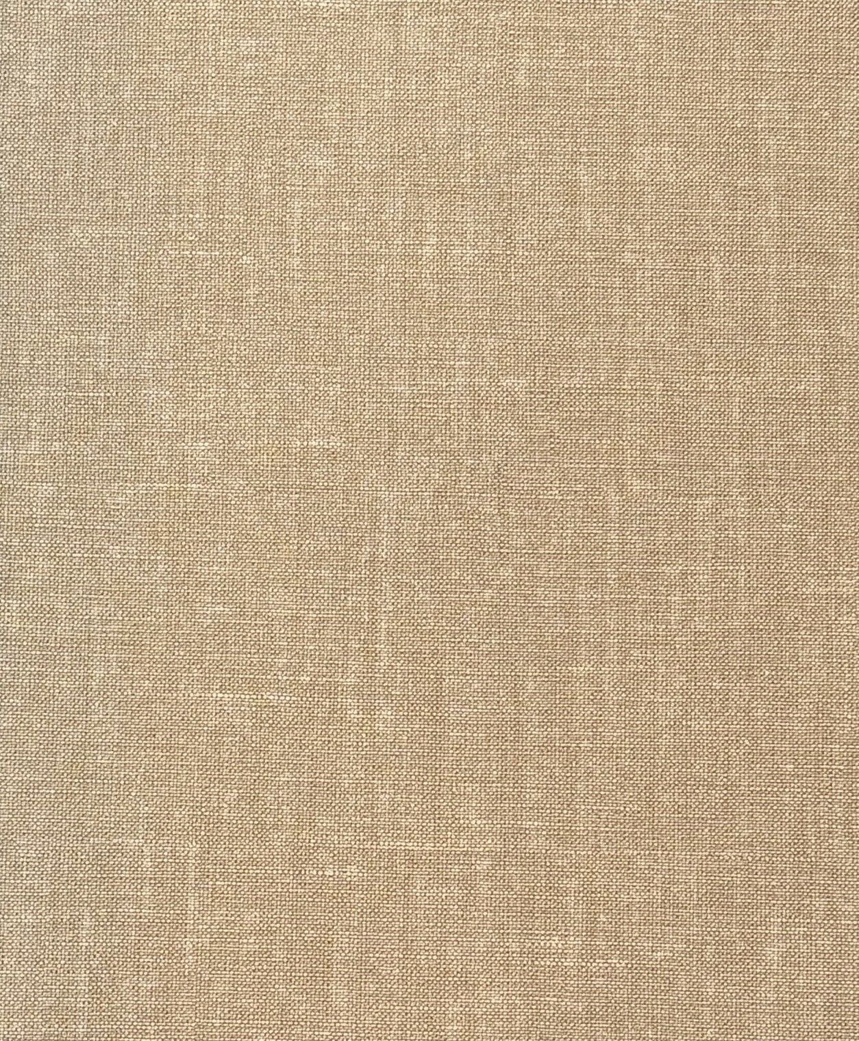 Beige - Maris