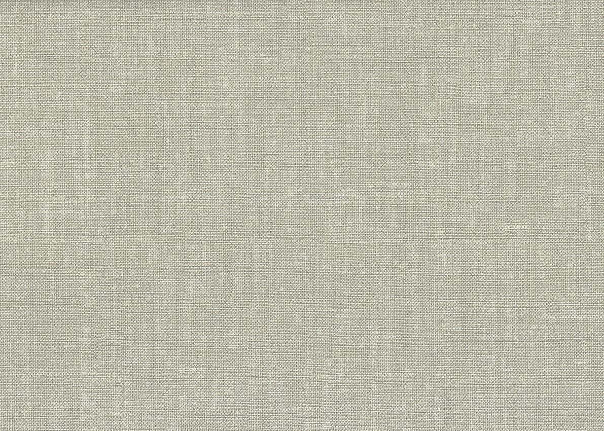 Olive - Maris