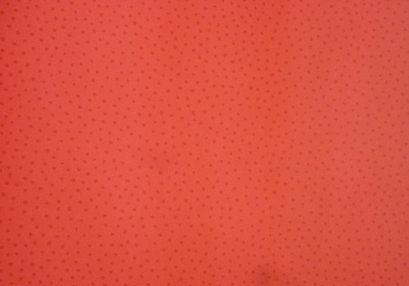 Red - Kiss Kiss