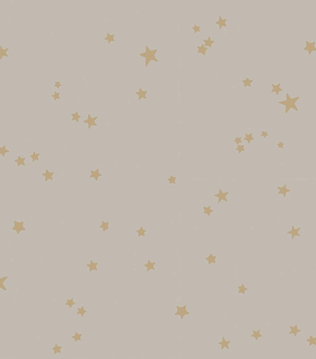 Taupe - Stars