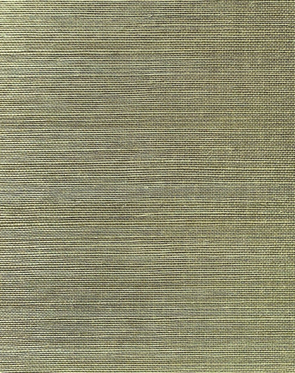 Bali Weave - Green
