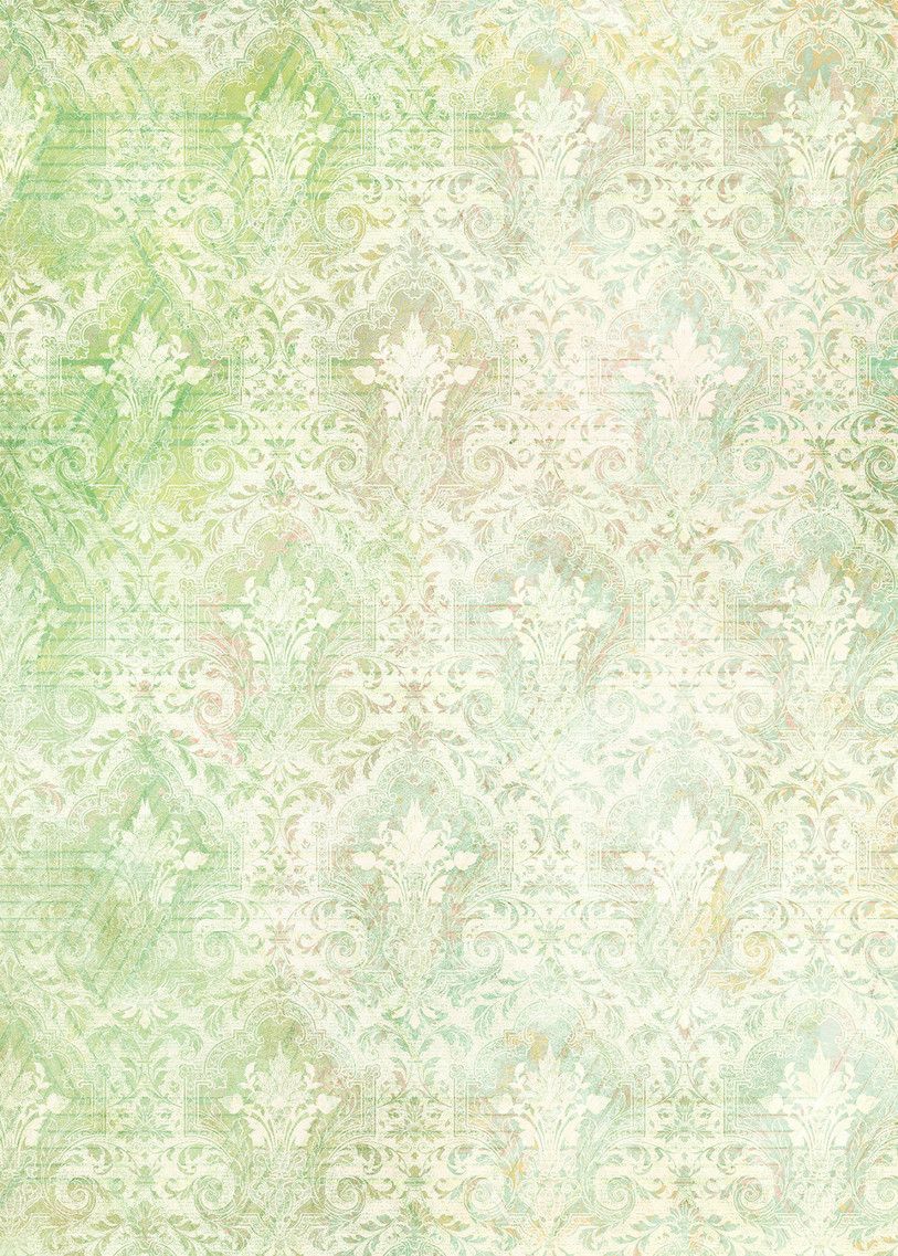 Beaute Mural