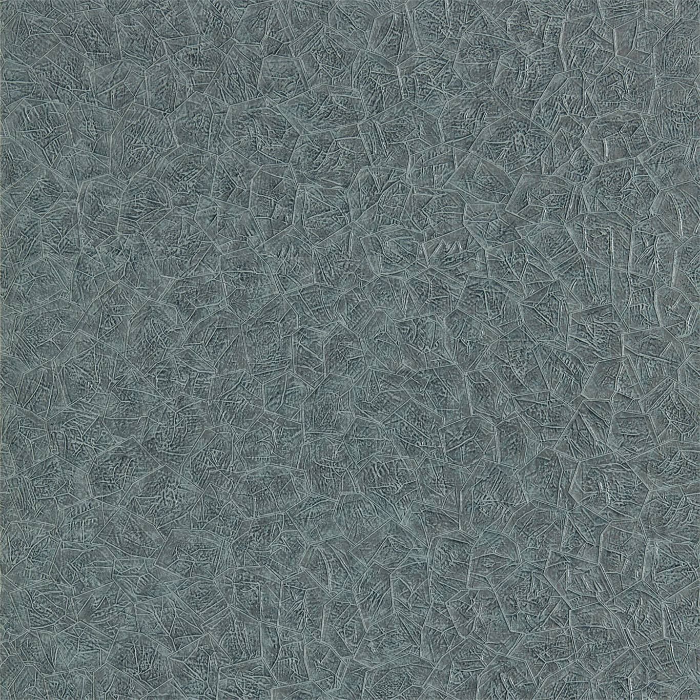 Gunmetal - Kimberlite