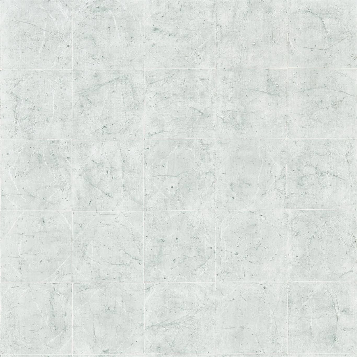 Grey - Piastrella