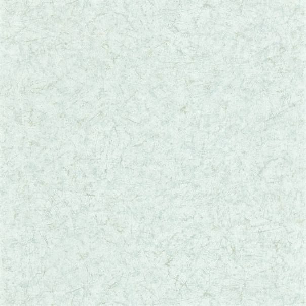 Mint - Ajanta