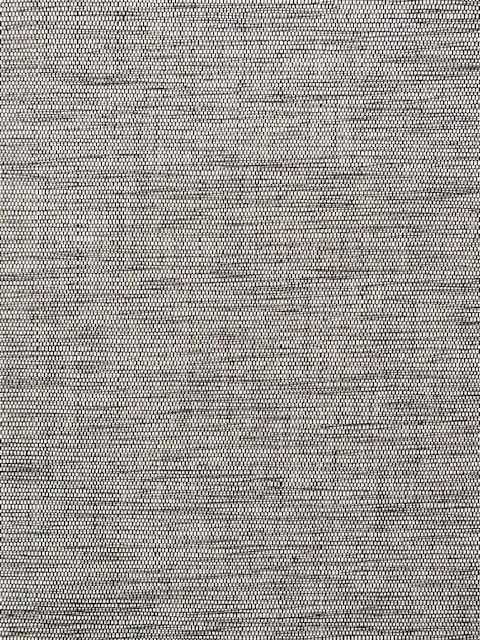 Fine Paper Weave - Grey