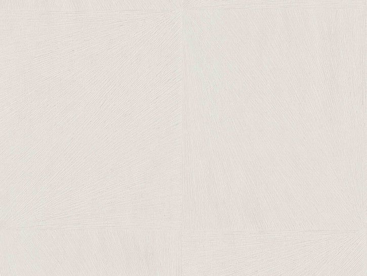 Cream - Nature Blocks - IN STOCK