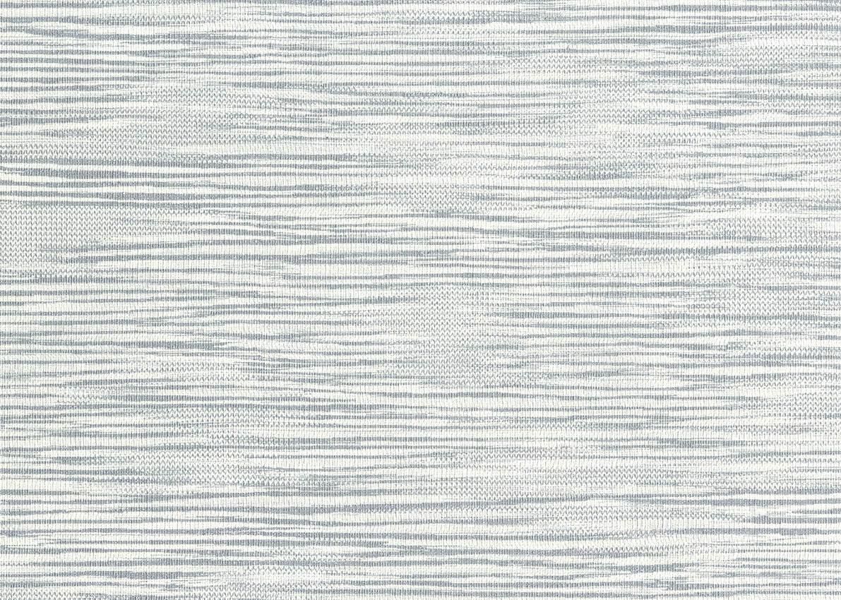 Silver - Sakai by Missoni