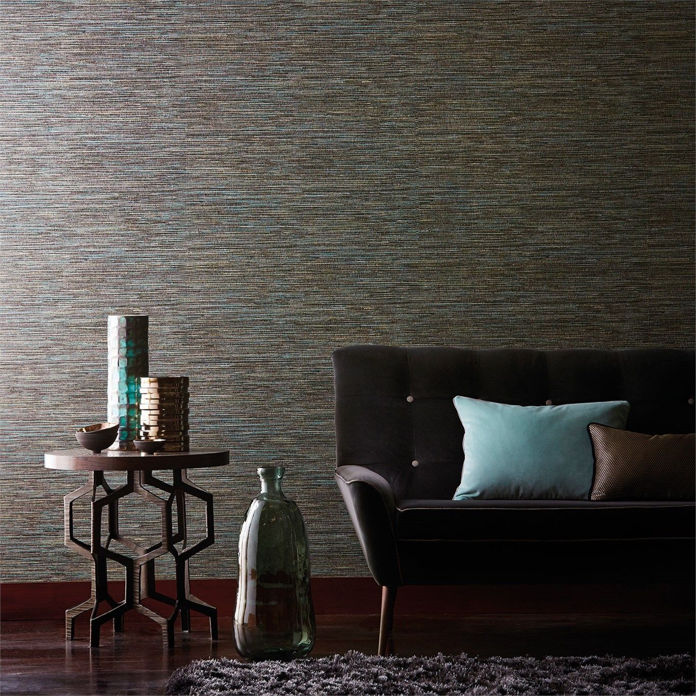 Slate - Seri