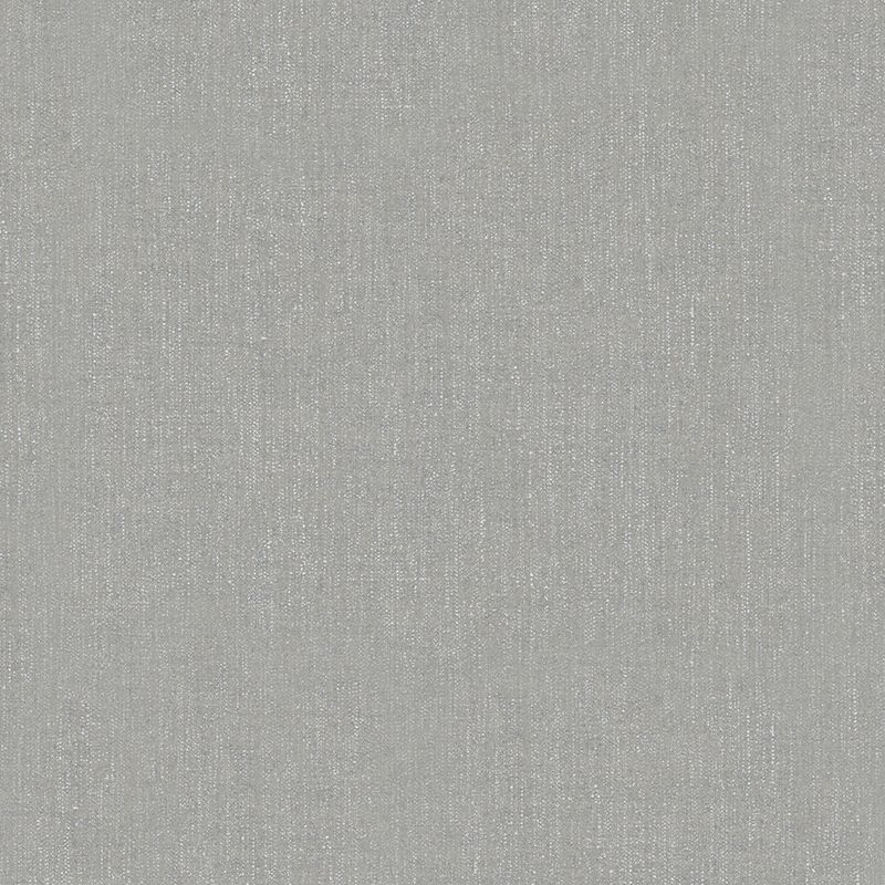 Grey - Textura