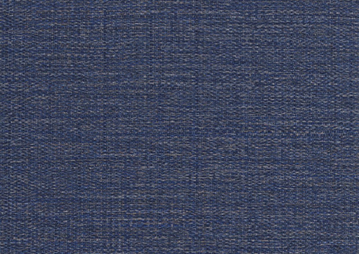 Blue - Forest Weave