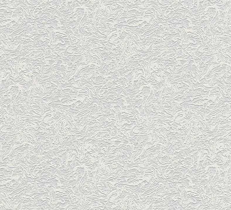 Swirl Paintable