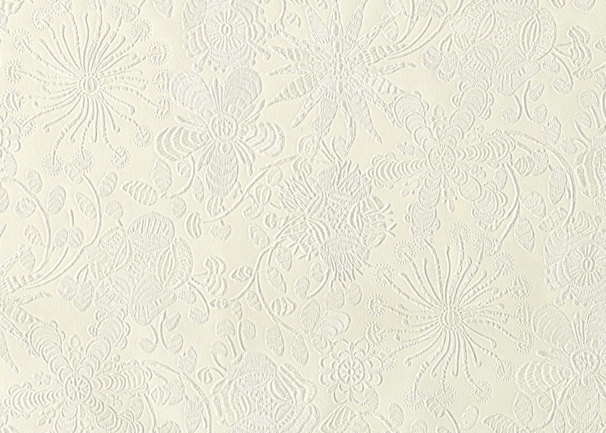 Champagne - Magic Garden by Missoni
