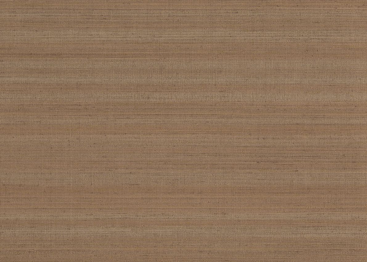 Bronze - Jaipur Silk