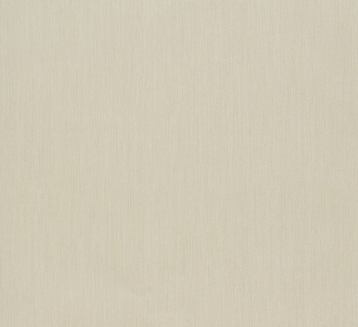 Parchment - Marstrie