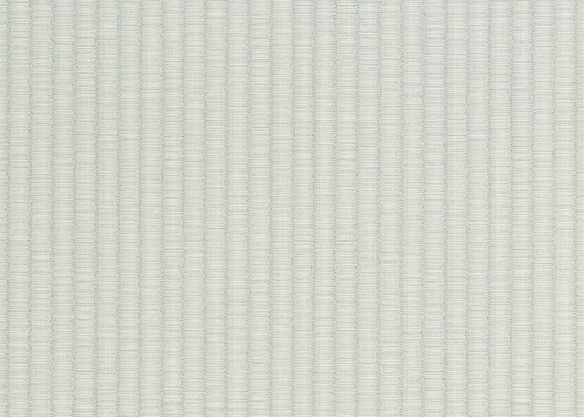 Mint - Shinjuku by Armani