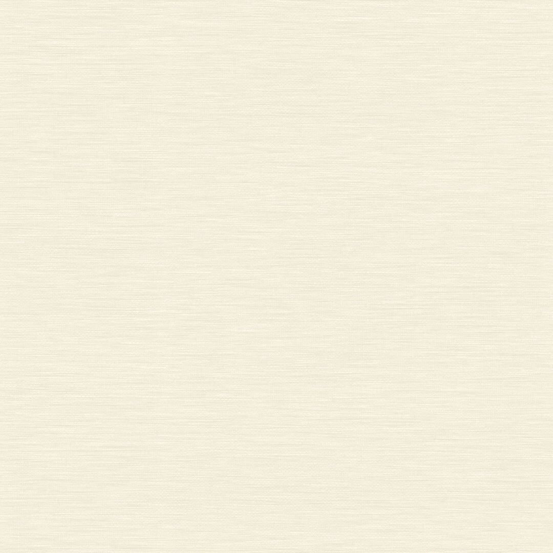 Cream - Boaco