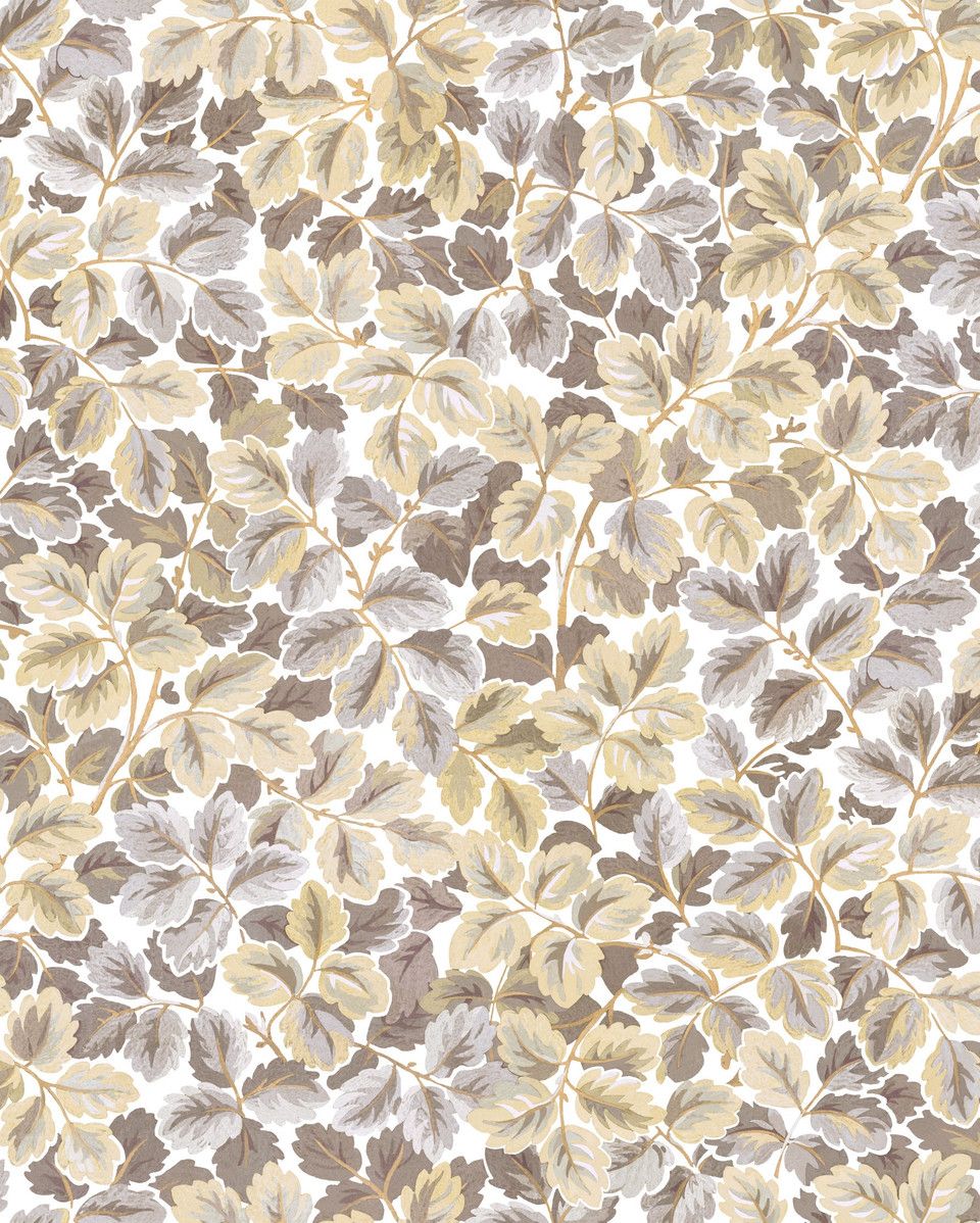 Beige - Regents Park