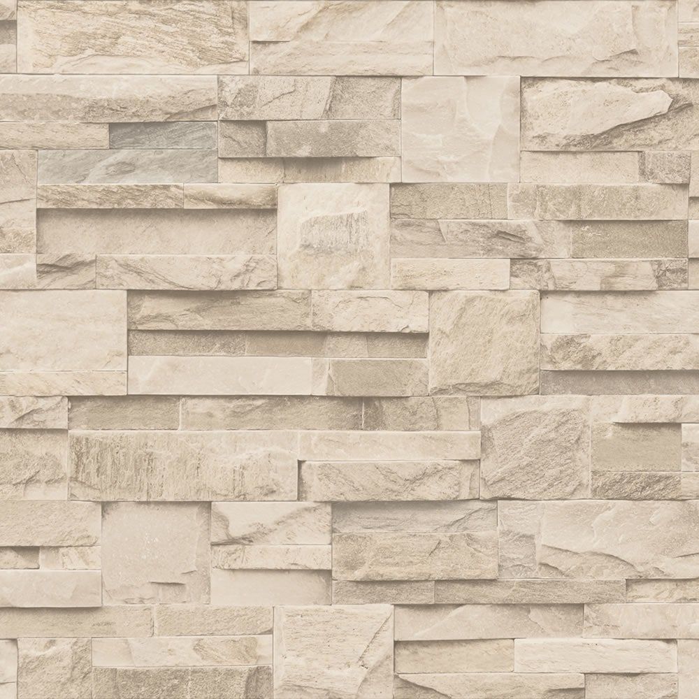 Stackstone